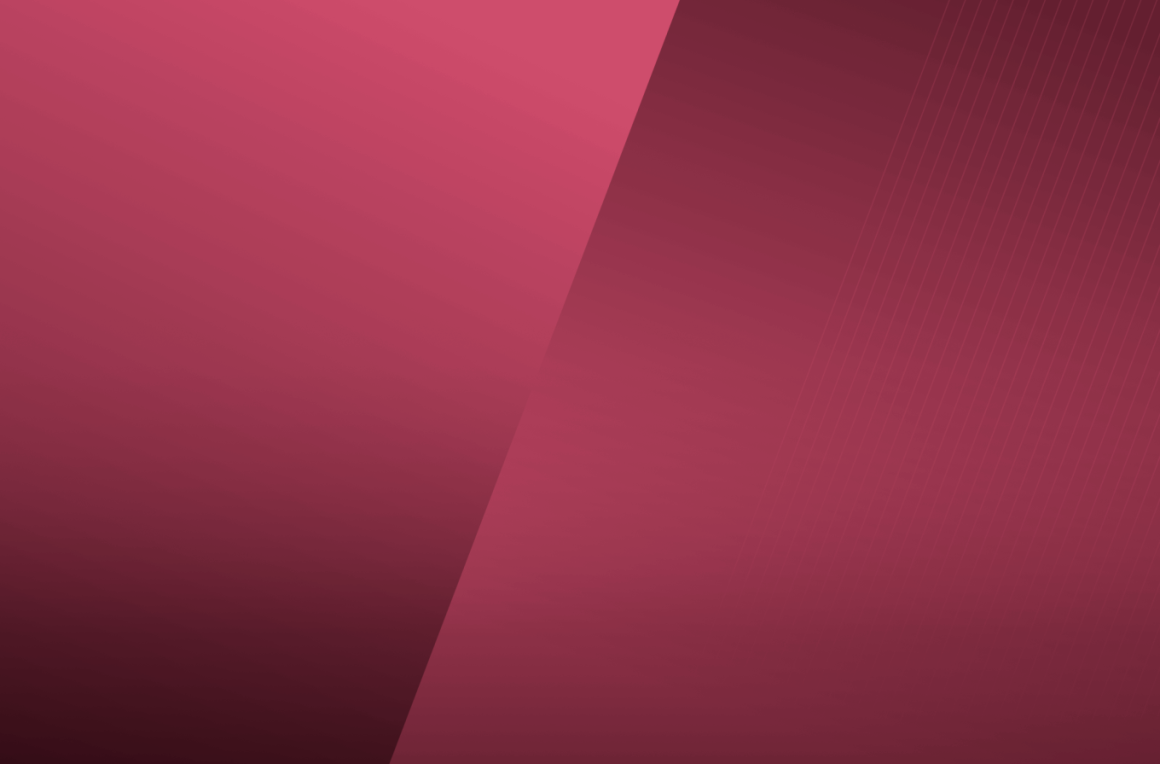 Bg-img